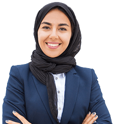 ارتباط مستقیم