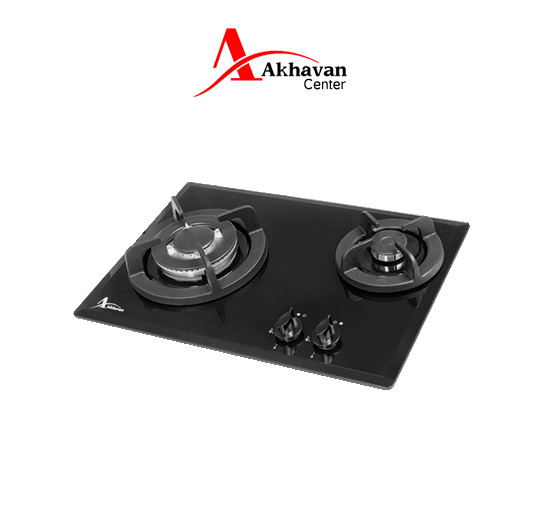 گاز صفحه ای اخوان G1 قیمت و خرید گاز صفحه ای اخوان G1 در مشهد
