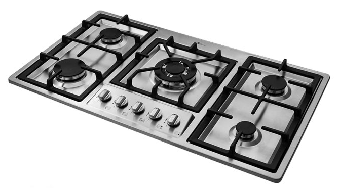 گاز صفحه ای اخوان G 135 HE قیمت و خرید گاز صفحه ای اخوان G 135 HE