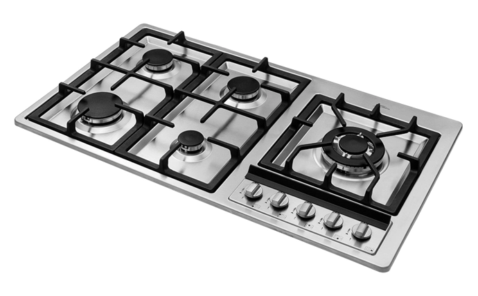 اجاق گاز صفحه ای اخوان G133 s قیمت و خرید اجاق گاز صفحه ای اخوان G133 s