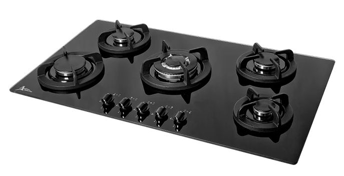 اجاق گاز صفحه ای اخوان G24 قیمت و خرید اجاق گاز صفحه ای اخوان G24