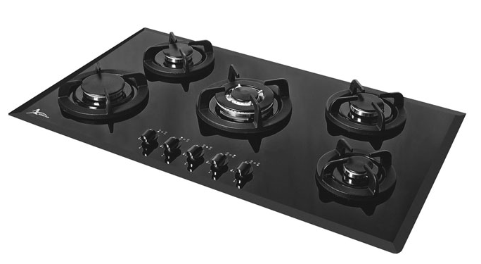 گاز صفحه ای اخوان G35 رومیزی قیمت و خرید گاز صفحه ای اخوان G35 رومیزی