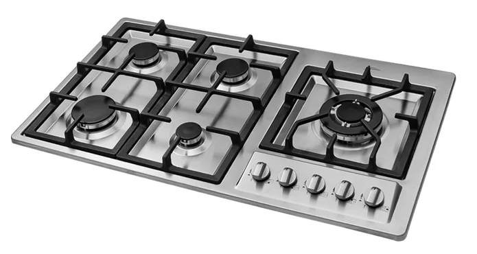 گاز صفحه ای اخوان Gi 135s قیمت و خرید گاز صفحه ای اخوان Gi 135s
