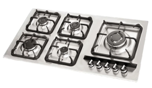 قیمت و خرید گاز صفحه ای اخوان GI 145s رومیزی