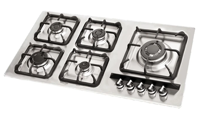 گاز صفحه ای اخوان GI 145s رومیزی قیمت و خرید گاز صفحه ای اخوان GI 145s رومیزی