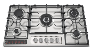 قیمت و خرید گاز رومیزی آلتون S520DN