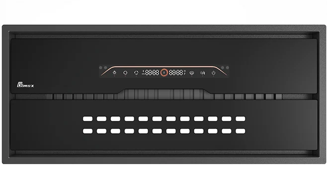 هود مخفی بیمکث 1105 قیمت و خرید هود مخفی بیمکث 1105 در مشهد