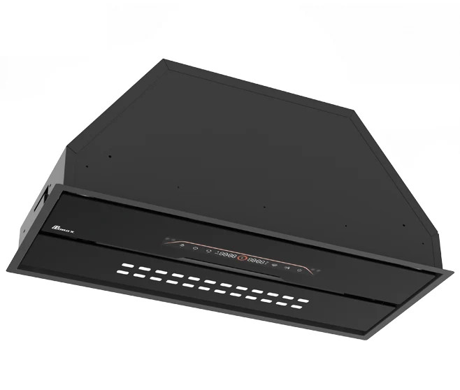 هود مخفی بیمکث 1105 قیمت و خرید هود مخفی بیمکث 1105 در مشهد