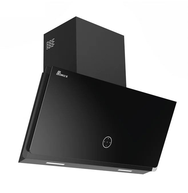 هود بیمکث مدل 2069 قیمت و خرید هود بیمکث مدل 2069